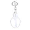 Cutter egg-white