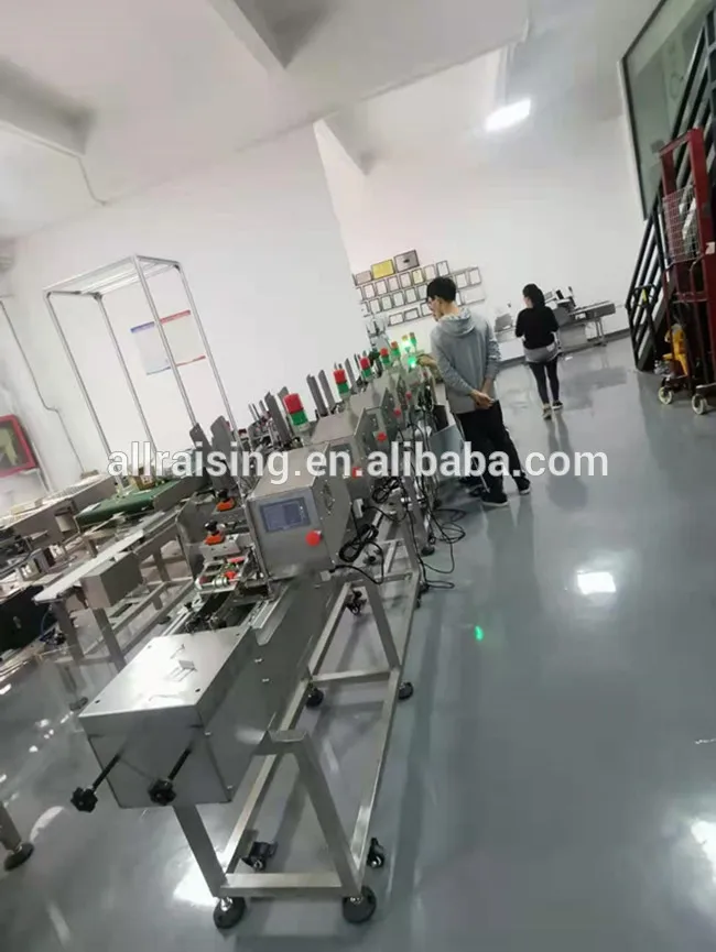 Automatic High-Speed Batch-Counting Envelope,Currency Counting Machine