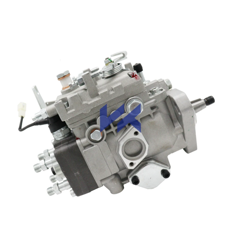Ina出品 Efp4316A Master/Top/Best Car/Auto/Automotive Electric