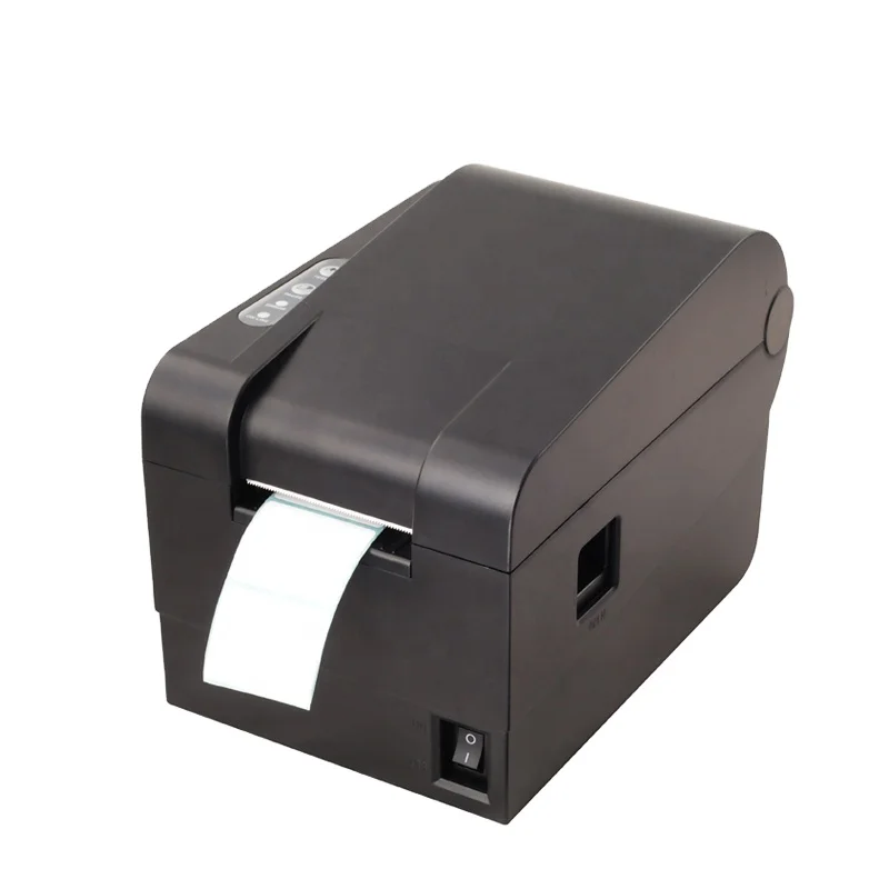 receipt printer officeworks