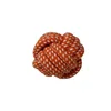 Single ball [6cm] Random color