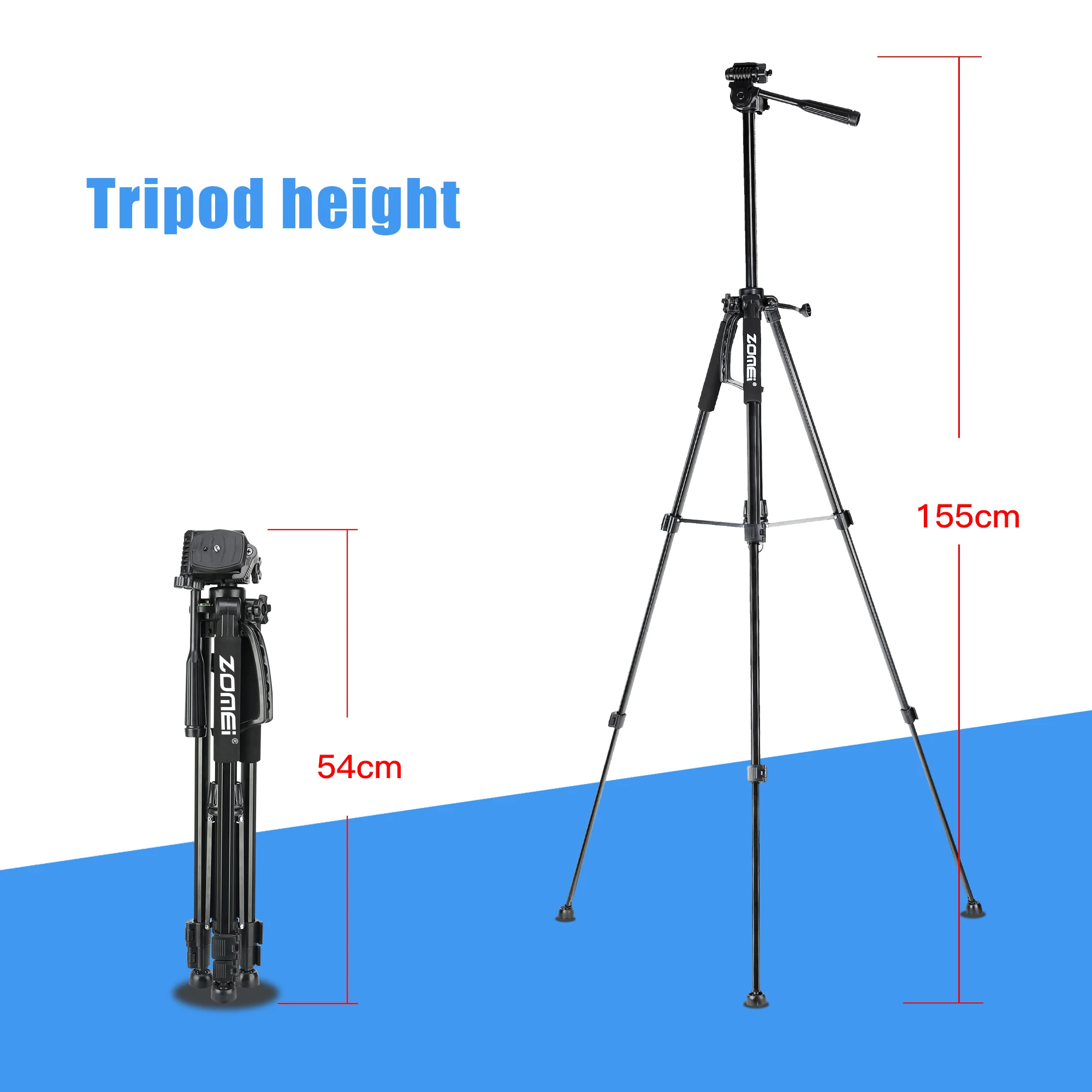 Vlogging Starter Smartphone Phone Kit Lighting Hands Free Blog Youtube Camera for Type C Travel Beginners Vlogging Kit