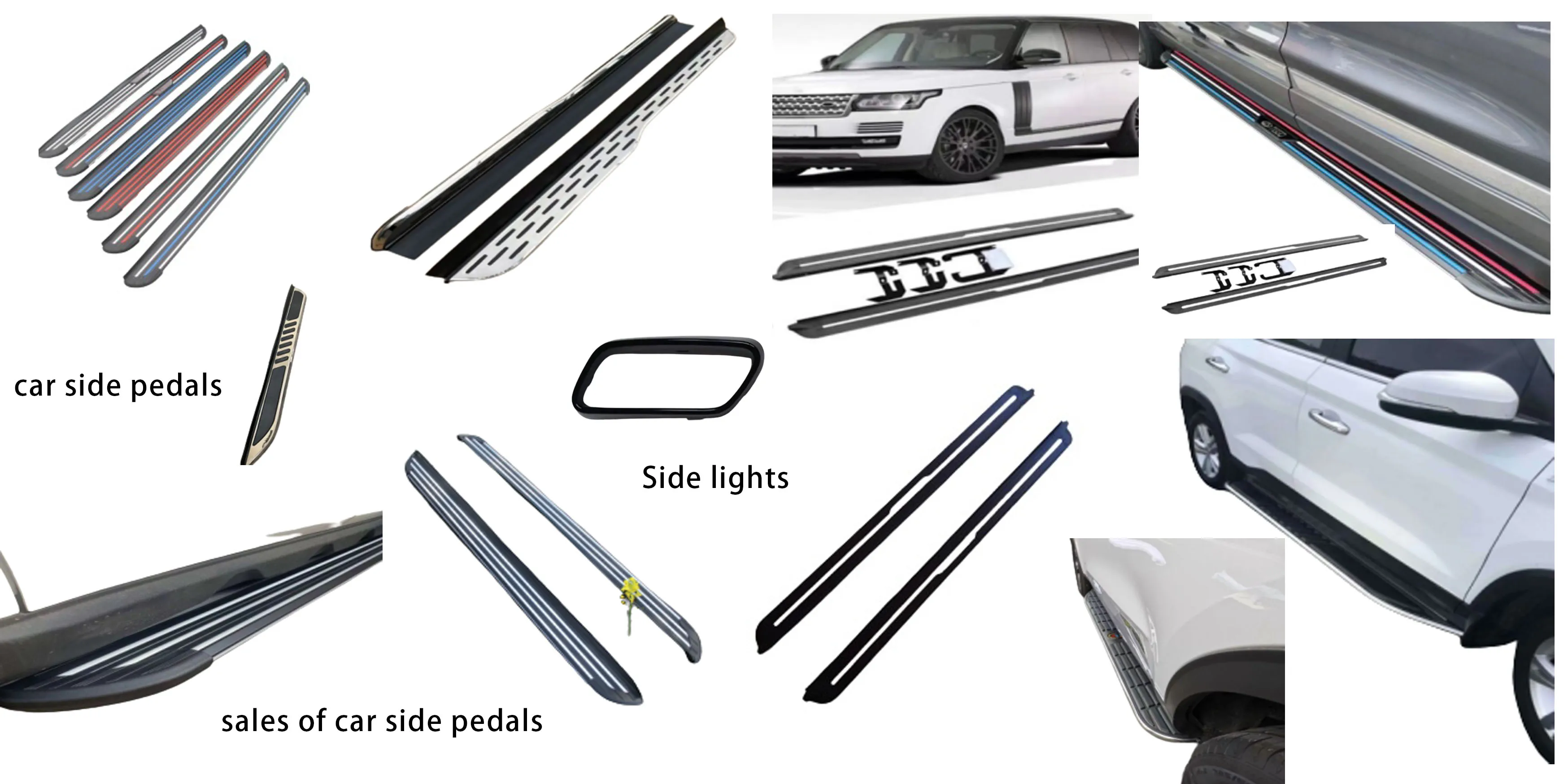 Auto Parts Front Bumper Suitable For Mercedes Aclass W177 20192020