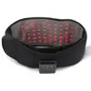 Wireless belt