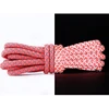 Fluorescent red