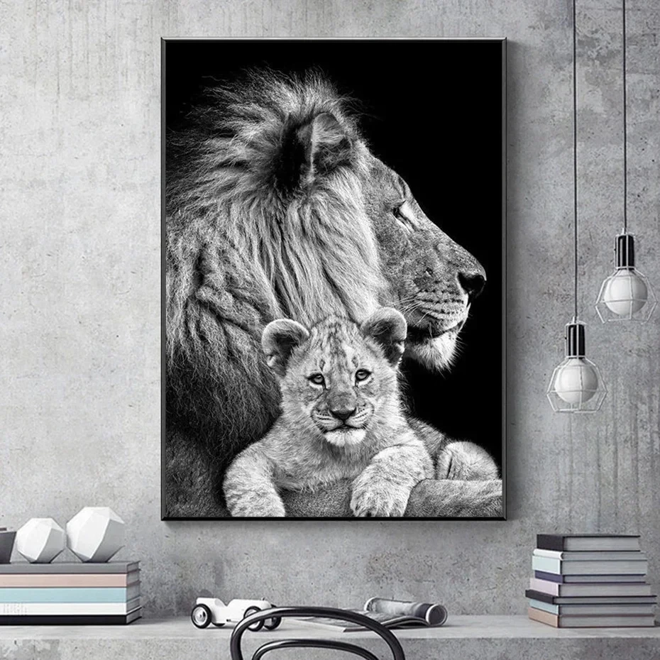 Boné Flamengo Zico Oficial - REI DOS ESPORTES, image size:930x930