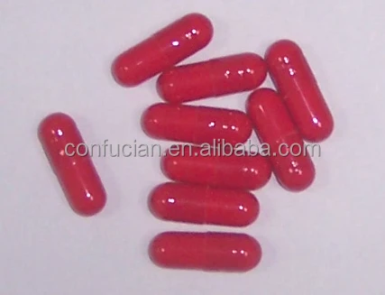 CoQ10 capsule.jpg