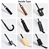 Custom Handle