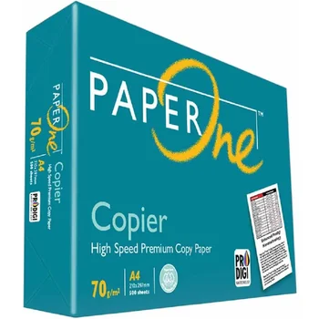 COPY a A4 80gsm Copy Paper Multipurpose Dual A4 Copy 80 Gsm/white A4 Copy Paper A4 Paper 70g 80g