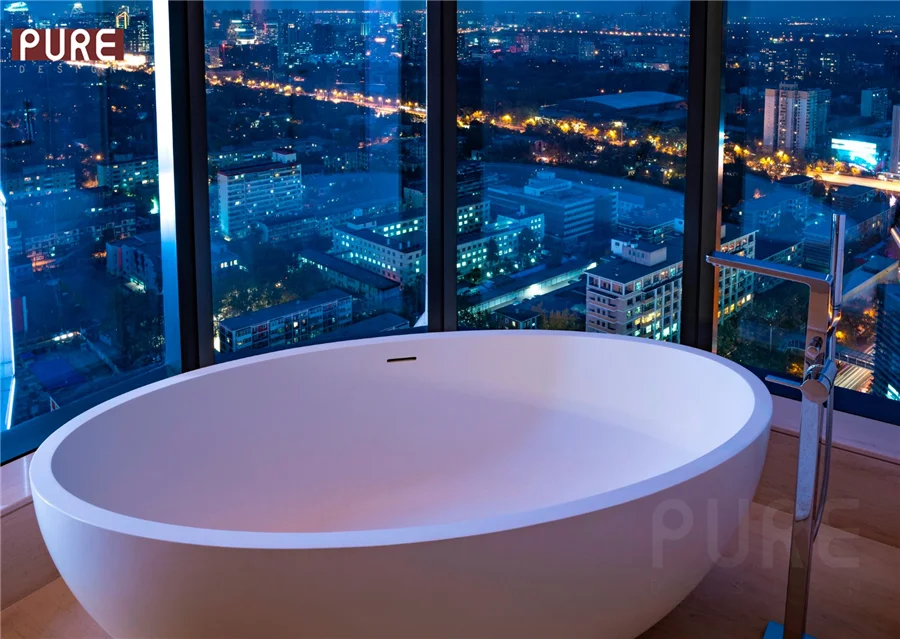 
 Китайская фабрика, дизайн интерьера дома в масштабе от Саудовской Аравии по самой низкой цене  