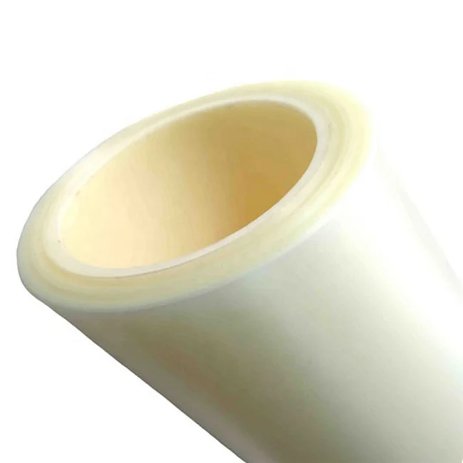 Uv Dicing Tape Wafer Dicing Tape,Wb2712 Buy Uv Release Tape,Easy