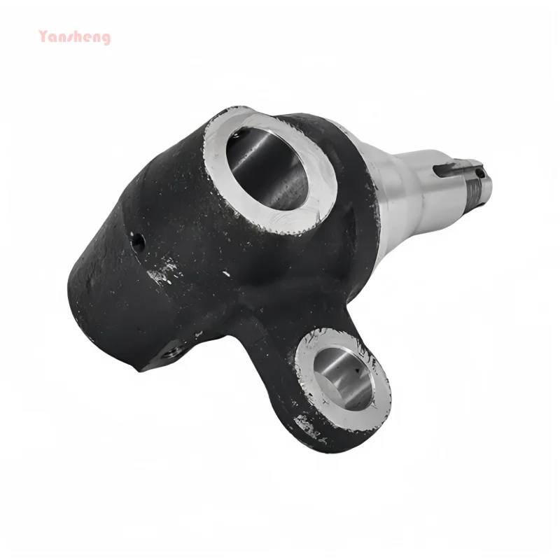 Yansheng Forklift Spare Parts 43211-30511-71 Knuckle for 7FD