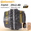 Arg 29X2.40 yellow label one star
