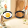 orange-4inch