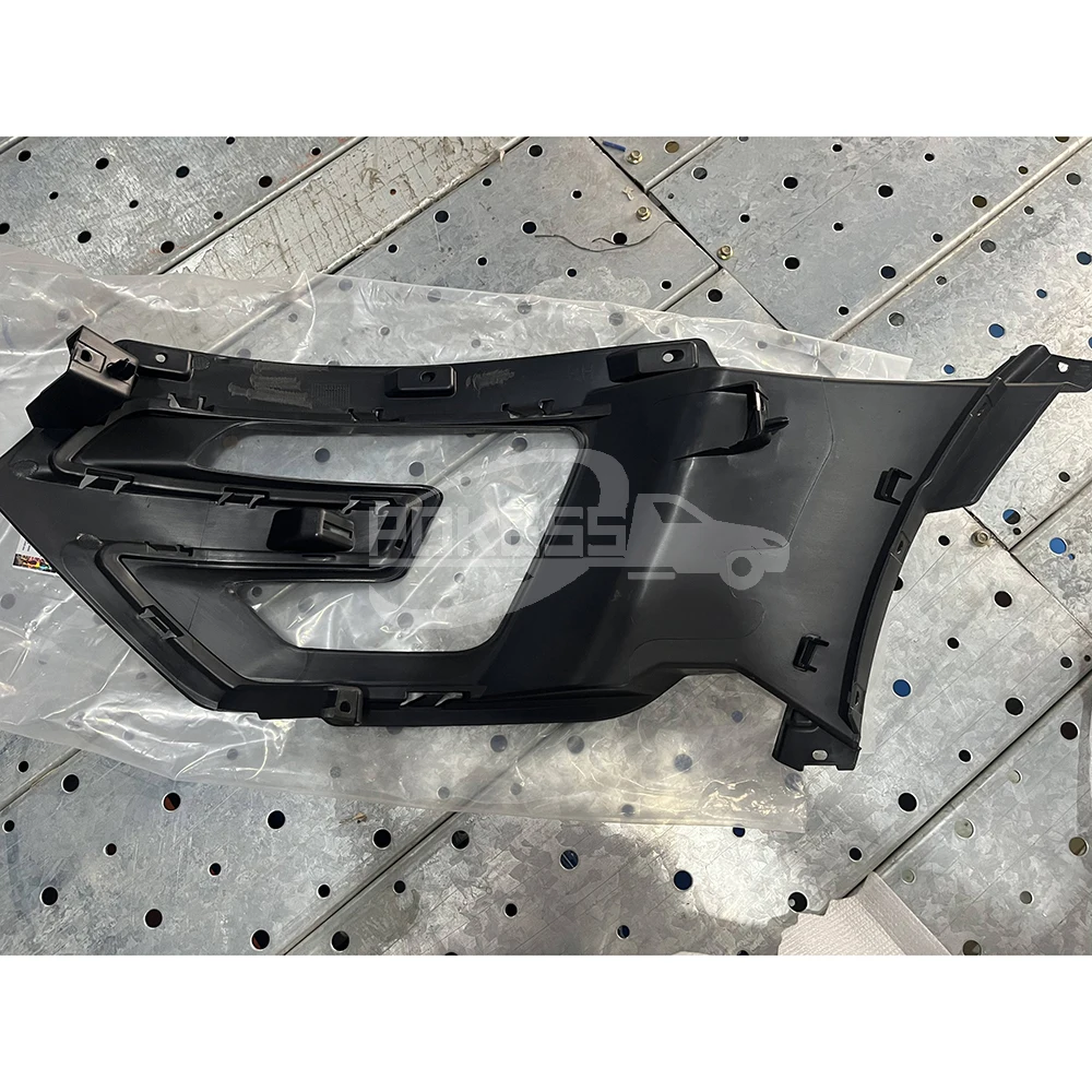 For Ford Explorer 2011 2015 Accesorios FB5Z17B968DA FB5317B969BD5YZ9 L... — 6