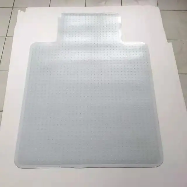mat protector for carpet
