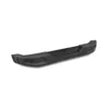 Rear Bumper Guard