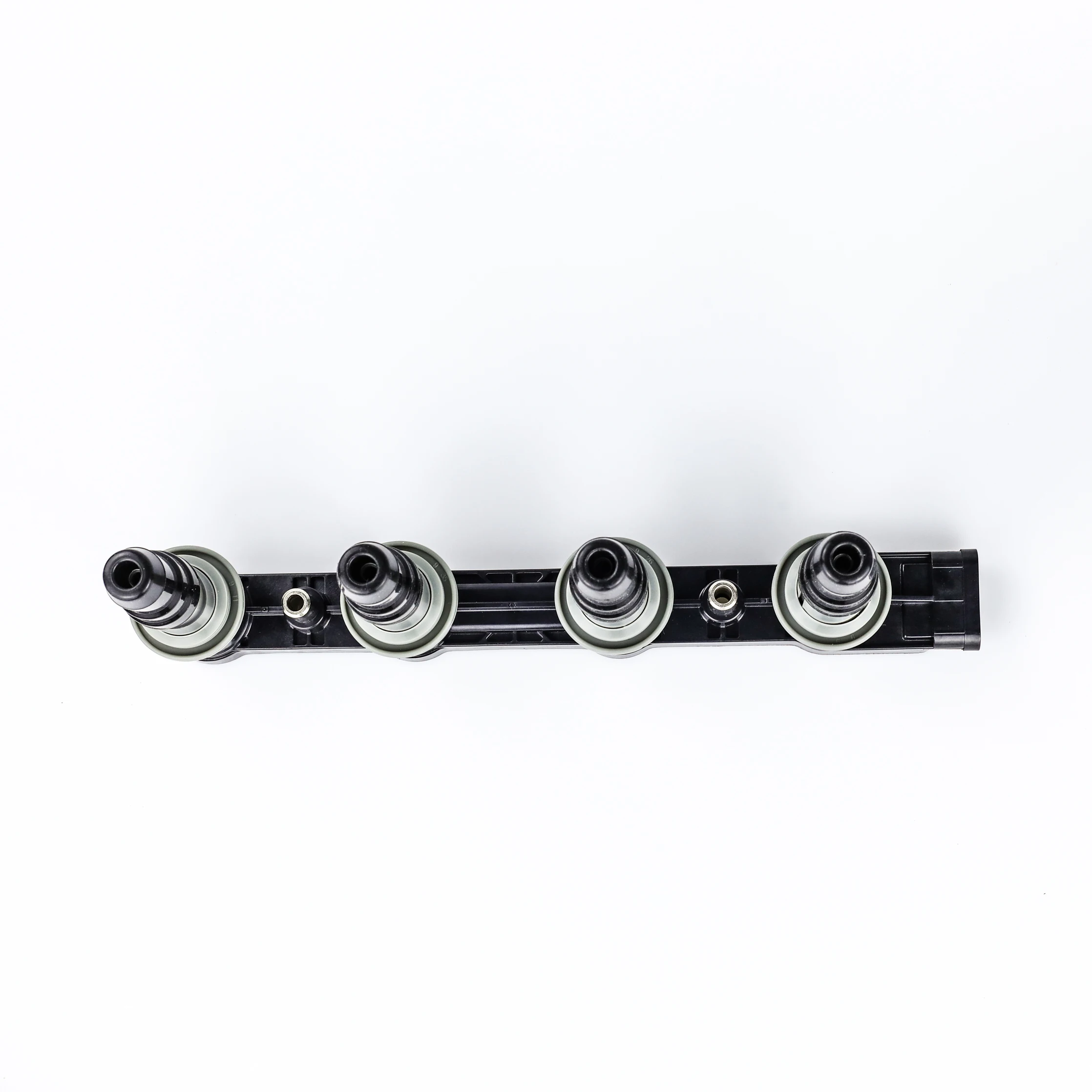 Ignition Coil - 55570160