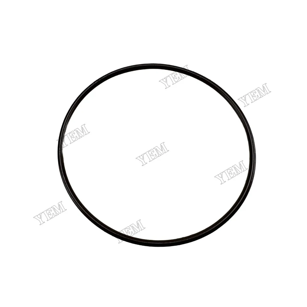Sealing Ring 6688920 Fit for Bobcat Engine