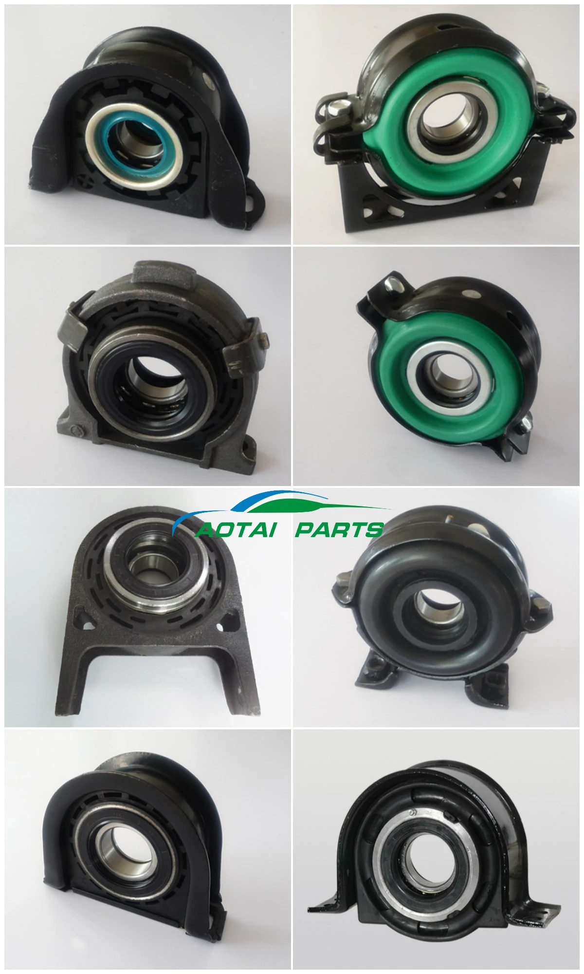 drive shaft center bearing 5-37516-005-0/5375160050 for| Alibaba.com