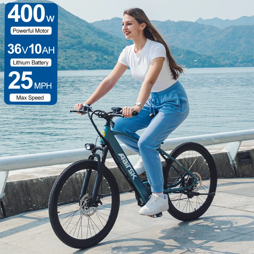 Best Aero Bike What Is The Fastest Road Bike Fastest Bicycle High