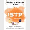 ISTP