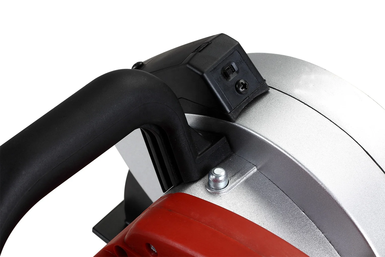 Concrete Cutter Electric Wall Chaser groove Cutting Saw for Brick and Wall