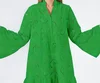 Menta