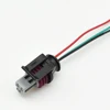 15cm wire