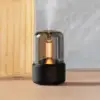 Negro