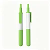 Vert-1,0 mm
