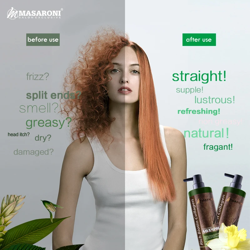 Brazilian Keratin Hed Keratin Treatment BTC Silk And Shine Keratin