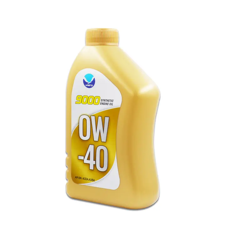 Api Sn Plus Acea A5 B5 A1 B1 High Quality Genuine Synthetic Motor Oil Series 0w40 Total Motorcycle Engine Oil And Lubricants Buy Engine Oil And Lubricants Motorcycle Engine Oil Total Oil Engine Product On