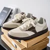 Beige brown