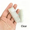 clear - 1kg