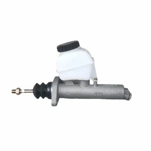 High Quality Real Automotive Accessories New Clutch Master Pump and Storage Cylinder Assembly Model 1604005-TR800