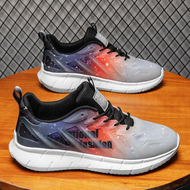 Model 2024 Campus Shoes New Collection Campus Shoes For Women