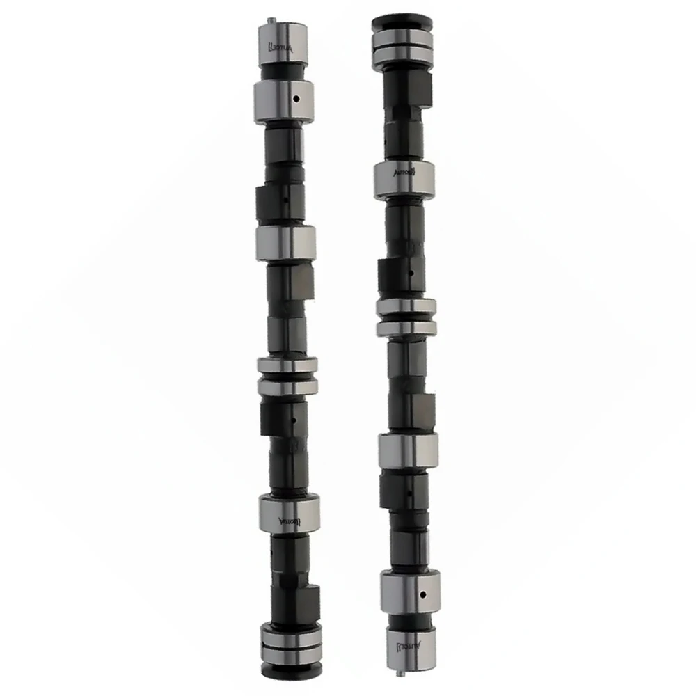 93205396E OEM 93205377 Engine Spare parts Camshaft assembly For Gm Chevrolet DAEWOO CHEVY Comando Valvula Ipanema Kadett Monza