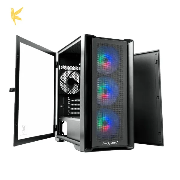 [AITC] игровой чехол с