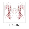 HN-002