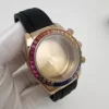 Oro rosa