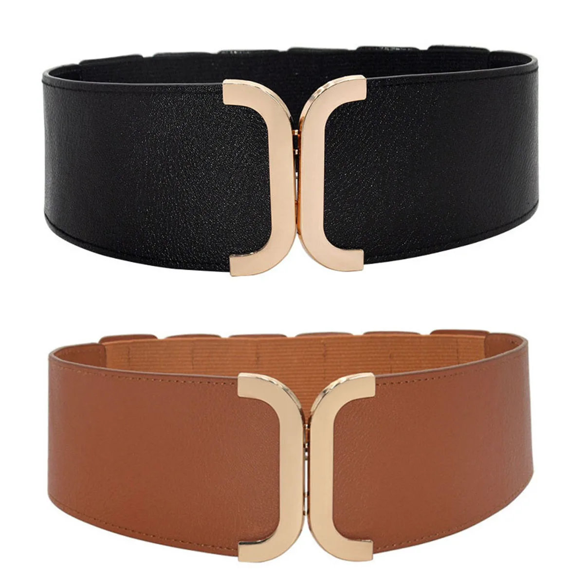 plus size ladies belts