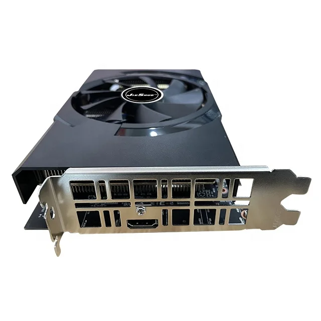 グラフィックボード・グラボ・ビデオカード GeForce RTX 2080 Super OEM グラフィックボード・グラボ・ビデオカード GeForce RTX 2080 Super