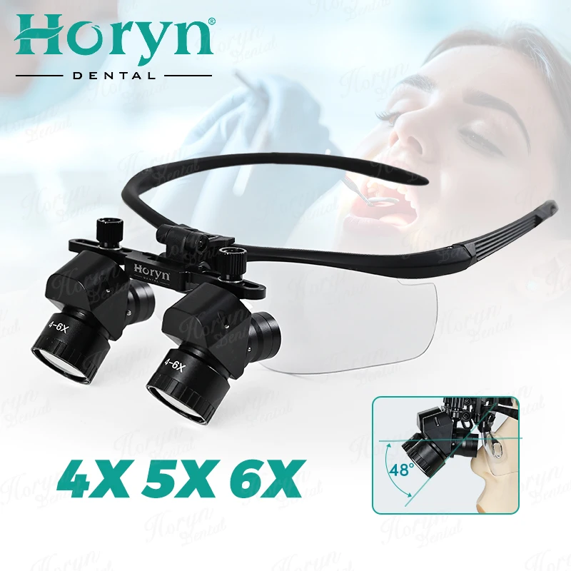 Admission Cupra Adaptateur Platine 76mm Pour Filtre à Air Cône Et