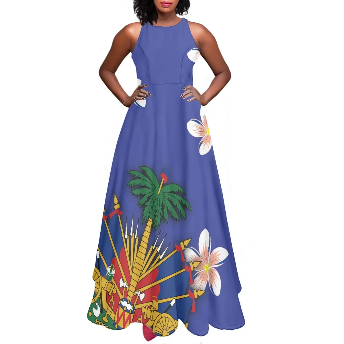 haitian prom dresses Haitian Prom Dress Inspiration for Prom 2023