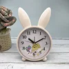 Lapin Jaune
