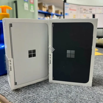 Wholesale Original Unlocked used mobile phones refurbished 4g smartphones duo2 for microsoft surface pro duo 2 Global Version