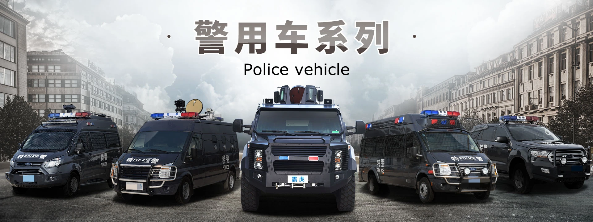 5c8b80ab82a14.jpg