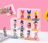 Hight quality:6.5cm*5.6cm*10.5cm