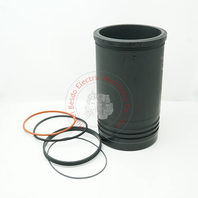 4371769 4024767 4009625 K19 QSK19 engine assembly genuine cylinder  